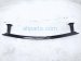 2024 Toyota Corolla Beam Front Lower Bumper Reinforcement Bar 52133 12190 Replacement 2024 Toyota Corolla Beam Front Lower Bumper Reinforcement Bar 52133 12190 Replacement thumbnail