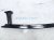 2024 Toyota Corolla Beam Front Lower Bumper Reinforcement Bar 52133 12190 Replacement 2024 Toyota Corolla Beam Front Lower Bumper Reinforcement Bar 52133 12190 Replacement thumbnail