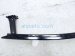 2024 Toyota Corolla Beam Front Lower Bumper Reinforcement Bar 52133 12190 Replacement 2024 Toyota Corolla Beam Front Lower Bumper Reinforcement Bar 52133 12190 Replacement thumbnail