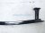2024 Toyota Corolla Beam Front Lower Bumper Reinforcement Bar 52133 12190 Replacement 2024 Toyota Corolla Beam Front Lower Bumper Reinforcement Bar 52133 12190 Replacement thumbnail