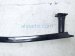 2024 Toyota Corolla Beam Front Lower Bumper Reinforcement Bar 52133 12190 Replacement 2024 Toyota Corolla Beam Front Lower Bumper Reinforcement Bar 52133 12190 Replacement thumbnail