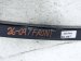 2024 Toyota Corolla Beam Front Lower Bumper Reinforcement Bar 52133 12190 Replacement 2024 Toyota Corolla Beam Front Lower Bumper Reinforcement Bar 52133 12190 Replacement thumbnail