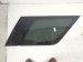 2022 Chevy Tahoe Passenger Quarter Window Glass 85102862 Replacement 2022 Chevy Tahoe Passenger Quarter Window Glass 85102862 Replacement thumbnail