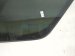 2022 Chevy Tahoe Passenger Quarter Window Glass 85102862 Replacement 2022 Chevy Tahoe Passenger Quarter Window Glass 85102862 Replacement thumbnail