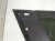 2022 Chevy Tahoe Passenger Quarter Window Glass 85102862 Replacement 2022 Chevy Tahoe Passenger Quarter Window Glass 85102862 Replacement thumbnail