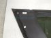 2022 Chevy Tahoe Passenger Quarter Window Glass 85102862 Replacement 2022 Chevy Tahoe Passenger Quarter Window Glass 85102862 Replacement thumbnail