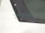 2022 Chevy Tahoe Passenger Quarter Window Glass 85102862 Replacement 2022 Chevy Tahoe Passenger Quarter Window Glass 85102862 Replacement thumbnail