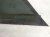 2022 Chevy Tahoe Passenger Quarter Window Glass 85102862 Replacement 2022 Chevy Tahoe Passenger Quarter Window Glass 85102862 Replacement thumbnail