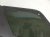 2022 Chevy Tahoe Passenger Quarter Window Glass 85102862 Replacement 2022 Chevy Tahoe Passenger Quarter Window Glass 85102862 Replacement thumbnail