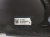 2022 Chevy Tahoe Passenger Quarter Window Glass 85102862 Replacement 2022 Chevy Tahoe Passenger Quarter Window Glass 85102862 Replacement thumbnail
