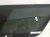 2022 Chevy Tahoe Passenger Quarter Window Glass 85102862 Replacement 2022 Chevy Tahoe Passenger Quarter Window Glass 85102862 Replacement thumbnail