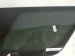 2022 Chevy Tahoe Passenger Quarter Window Glass 85102862 Replacement 2022 Chevy Tahoe Passenger Quarter Window Glass 85102862 Replacement thumbnail