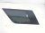 2022 Chevy Tahoe Driver Quarter Window Glass 85102861 Replacement 2022 Chevy Tahoe Driver Quarter Window Glass 85102861 Replacement thumbnail