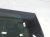 2022 Chevy Tahoe Driver Quarter Window Glass 85102861 Replacement 2022 Chevy Tahoe Driver Quarter Window Glass 85102861 Replacement thumbnail
