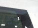2022 Chevy Tahoe Driver Quarter Window Glass 85102861 Replacement 2022 Chevy Tahoe Driver Quarter Window Glass 85102861 Replacement thumbnail