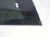 2022 Chevy Tahoe Driver Quarter Window Glass 85102861 Replacement 2022 Chevy Tahoe Driver Quarter Window Glass 85102861 Replacement thumbnail