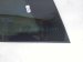 2022 Chevy Tahoe Driver Quarter Window Glass 85102861 Replacement 2022 Chevy Tahoe Driver Quarter Window Glass 85102861 Replacement thumbnail