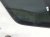 2022 Chevy Tahoe Driver Quarter Window Glass 85102861 Replacement 2022 Chevy Tahoe Driver Quarter Window Glass 85102861 Replacement thumbnail