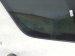 2022 Chevy Tahoe Driver Quarter Window Glass 85102861 Replacement 2022 Chevy Tahoe Driver Quarter Window Glass 85102861 Replacement thumbnail