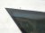 2022 Chevy Tahoe Driver Quarter Window Glass 85102861 Replacement 2022 Chevy Tahoe Driver Quarter Window Glass 85102861 Replacement thumbnail