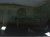 2022 Chevy Tahoe Driver Quarter Window Glass 85102861 Replacement 2022 Chevy Tahoe Driver Quarter Window Glass 85102861 Replacement thumbnail