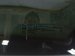 2022 Chevy Tahoe Driver Quarter Window Glass 85102861 Replacement 2022 Chevy Tahoe Driver Quarter Window Glass 85102861 Replacement thumbnail