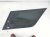 2022 Chevy Tahoe Driver Quarter Window Glass 85102861 Replacement 2022 Chevy Tahoe Driver Quarter Window Glass 85102861 Replacement thumbnail