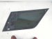 2022 Chevy Tahoe Driver Quarter Window Glass 85102861 Replacement 2022 Chevy Tahoe Driver Quarter Window Glass 85102861 Replacement thumbnail