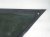 2022 Chevy Tahoe Driver Quarter Window Glass 85102861 Replacement 2022 Chevy Tahoe Driver Quarter Window Glass 85102861 Replacement thumbnail