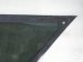 2022 Chevy Tahoe Driver Quarter Window Glass 85102861 Replacement 2022 Chevy Tahoe Driver Quarter Window Glass 85102861 Replacement thumbnail