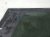 2022 Chevy Tahoe Driver Quarter Window Glass 85102861 Replacement 2022 Chevy Tahoe Driver Quarter Window Glass 85102861 Replacement thumbnail