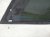 2022 Chevy Tahoe Driver Quarter Window Glass 85102861 Replacement 2022 Chevy Tahoe Driver Quarter Window Glass 85102861 Replacement thumbnail