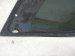 2022 Chevy Tahoe Driver Quarter Window Glass 85102861 Replacement 2022 Chevy Tahoe Driver Quarter Window Glass 85102861 Replacement thumbnail
