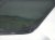 2022 Chevy Tahoe Driver Quarter Window Glass 85102861 Replacement 2022 Chevy Tahoe Driver Quarter Window Glass 85102861 Replacement thumbnail