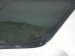 2022 Chevy Tahoe Driver Quarter Window Glass 85102861 Replacement 2022 Chevy Tahoe Driver Quarter Window Glass 85102861 Replacement thumbnail