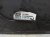 2022 Chevy Tahoe Driver Quarter Window Glass 85102861 Replacement 2022 Chevy Tahoe Driver Quarter Window Glass 85102861 Replacement thumbnail