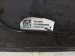 2022 Chevy Tahoe Driver Quarter Window Glass 85102861 Replacement 2022 Chevy Tahoe Driver Quarter Window Glass 85102861 Replacement thumbnail