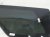 2022 Chevy Tahoe Driver Quarter Window Glass 85102861 Replacement 2022 Chevy Tahoe Driver Quarter Window Glass 85102861 Replacement thumbnail
