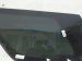 2022 Chevy Tahoe Driver Quarter Window Glass 85102861 Replacement 2022 Chevy Tahoe Driver Quarter Window Glass 85102861 Replacement thumbnail