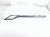 2022 Chevy Tahoe Passenger Console Side Trim Garnish blk 84904259 Replacement 2022 Chevy Tahoe Passenger Console Side Trim Garnish blk 84904259 Replacement thumbnail