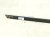 2022 Chevy Tahoe Rear Driver Door Window Molding gry 84864986 Replacement 2022 Chevy Tahoe Rear Driver Door Window Molding gry 84864986 Replacement thumbnail