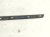 2022 Chevy Tahoe Rear Driver Door Window Molding gry 84864986 Replacement 2022 Chevy Tahoe Rear Driver Door Window Molding gry 84864986 Replacement thumbnail