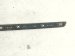 2022 Chevy Tahoe Rear Driver Door Window Molding gry 84864986 Replacement 2022 Chevy Tahoe Rear Driver Door Window Molding gry 84864986 Replacement thumbnail
