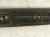 2022 Chevy Tahoe Rear Driver Door Window Molding gry 84864986 Replacement 2022 Chevy Tahoe Rear Driver Door Window Molding gry 84864986 Replacement thumbnail