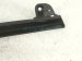 2022 Chevy Tahoe Rear Driver Door Window Molding gry 84864986 Replacement 2022 Chevy Tahoe Rear Driver Door Window Molding gry 84864986 Replacement thumbnail