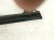 2022 Chevy Tahoe Rear Driver Door Window Molding gry 84864986 Replacement 2022 Chevy Tahoe Rear Driver Door Window Molding gry 84864986 Replacement thumbnail