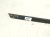2022 Chevy Tahoe Rear Driver Door Window Molding gry 84864986 Replacement 2022 Chevy Tahoe Rear Driver Door Window Molding gry 84864986 Replacement thumbnail