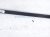 2022 Chevy Tahoe Rear Passenger Door Window Molding gry 86810261 Replacement 2022 Chevy Tahoe Rear Passenger Door Window Molding gry 86810261 Replacement thumbnail