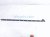 2022 Chevy Tahoe Rear Passenger Door Window Molding gry 86810261 Replacement 2022 Chevy Tahoe Rear Passenger Door Window Molding gry 86810261 Replacement thumbnail