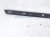 2022 Chevy Tahoe Rear Passenger Door Window Molding gry 86810261 Replacement 2022 Chevy Tahoe Rear Passenger Door Window Molding gry 86810261 Replacement thumbnail